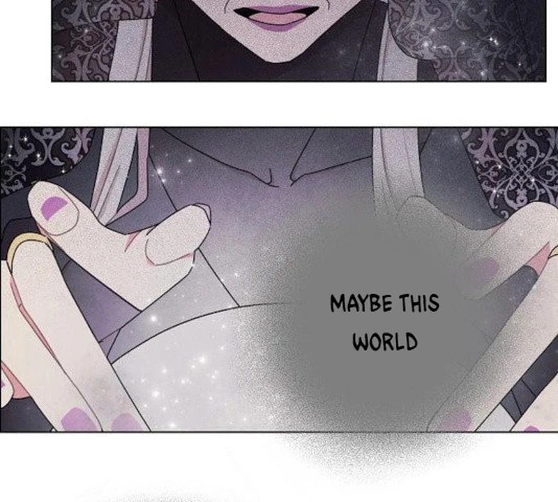 I Stole The Male Lead’s First Night Chapter 66 - Page 14