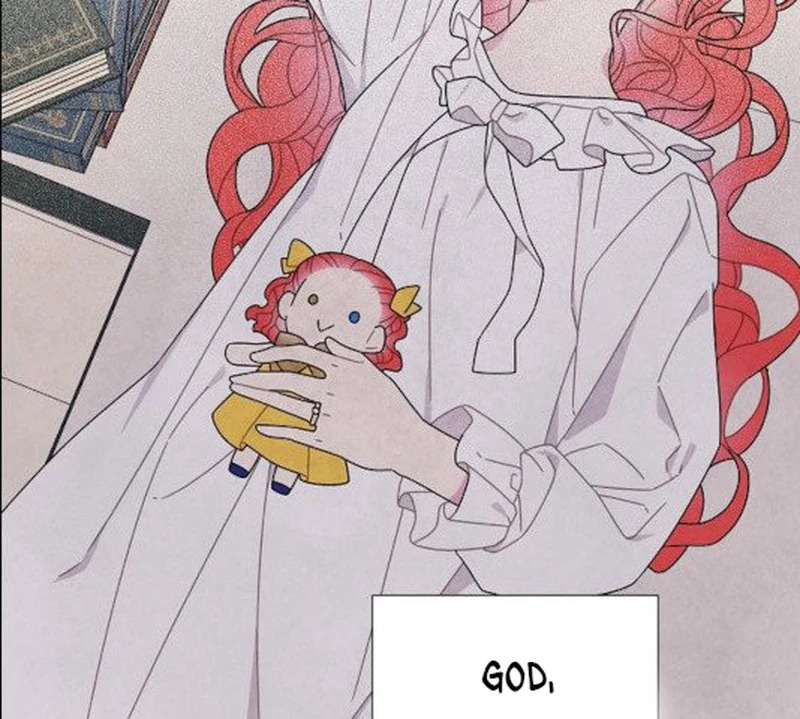 I Stole The Male Lead’s First Night Chapter 66 - Page 16