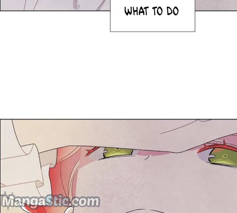 I Stole The Male Lead’s First Night Chapter 66 - Page 17