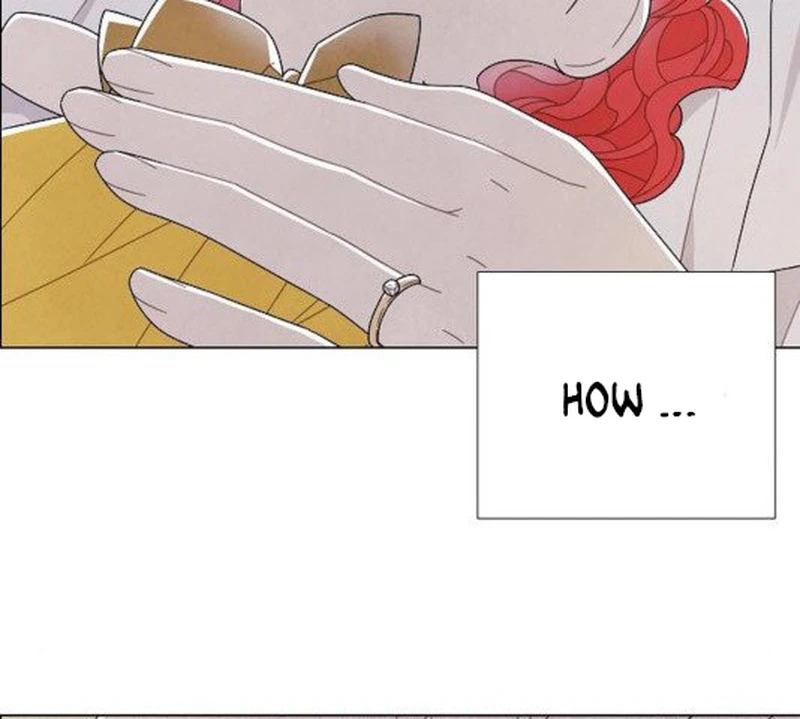 I Stole The Male Lead’s First Night Chapter 66 - Page 19