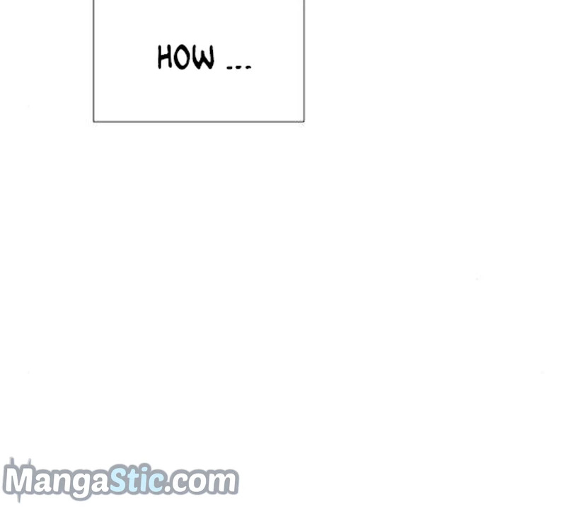 I Stole The Male Lead’s First Night Chapter 66 - Page 21