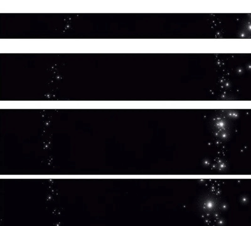 I Stole The Male Lead’s First Night Chapter 66 - Page 22