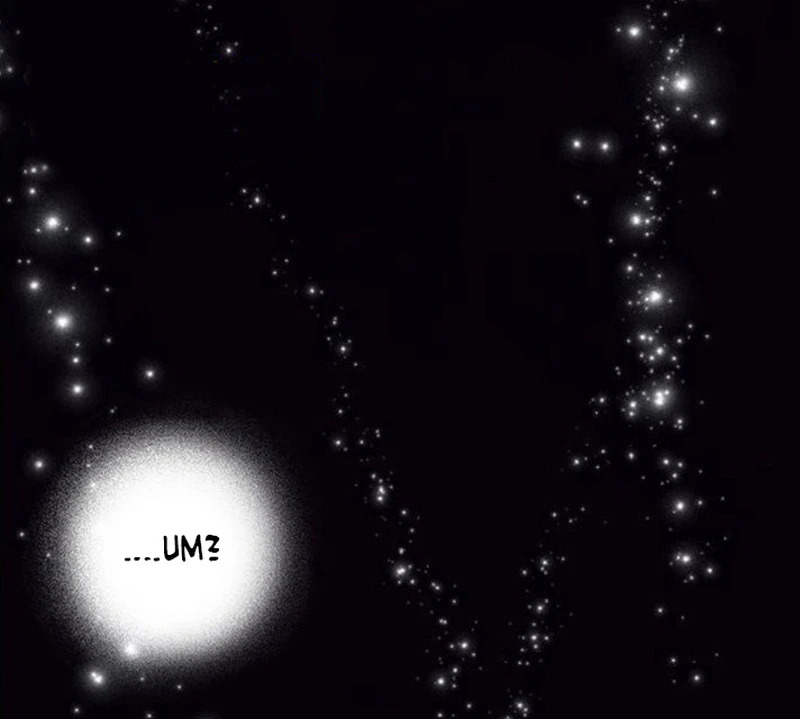 I Stole The Male Lead’s First Night Chapter 66 - Page 23