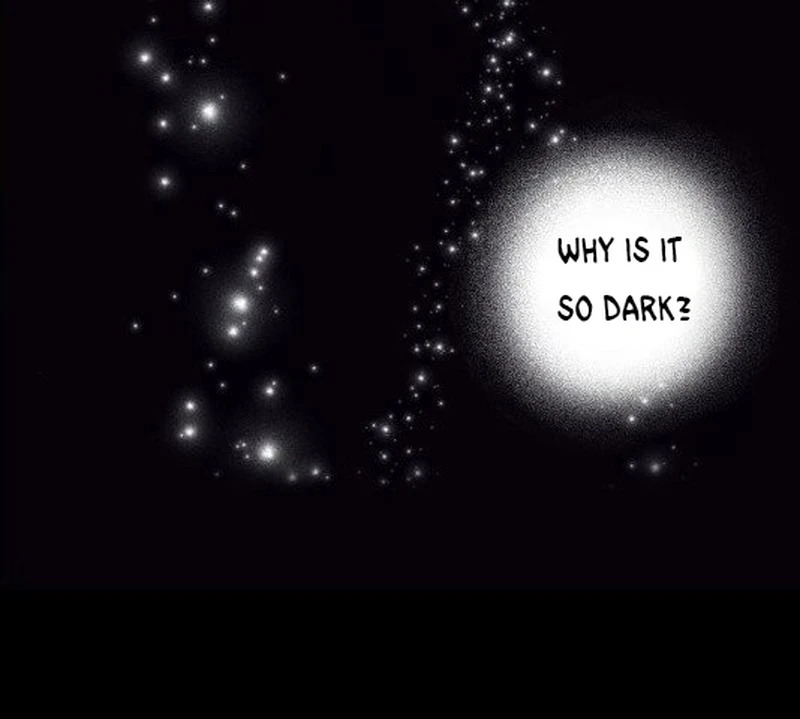 I Stole The Male Lead’s First Night Chapter 66 - Page 24