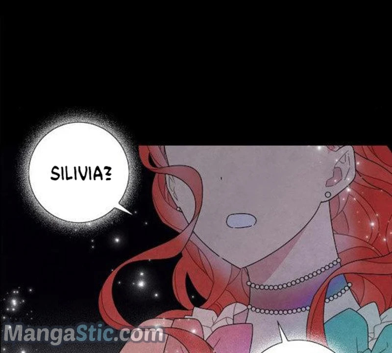 I Stole The Male Lead’s First Night Chapter 66 - Page 25