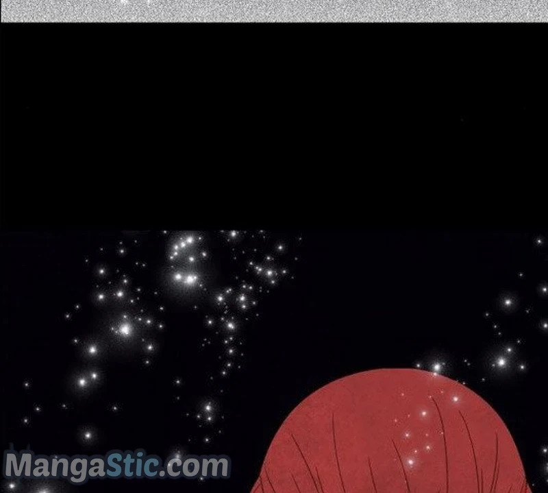 I Stole The Male Lead’s First Night Chapter 66 - Page 29