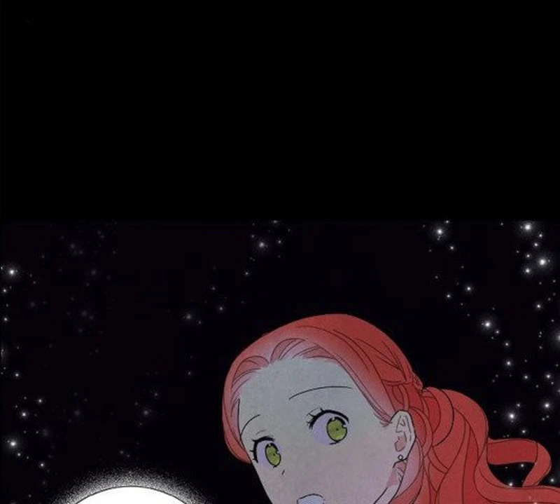 I Stole The Male Lead’s First Night Chapter 66 - Page 31