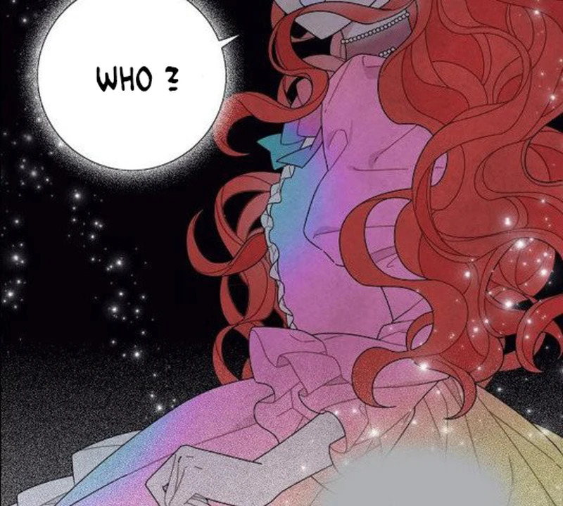 I Stole The Male Lead’s First Night Chapter 66 - Page 32