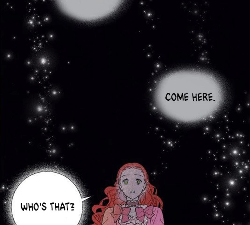 I Stole The Male Lead’s First Night Chapter 66 - Page 34