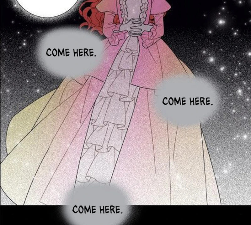 I Stole The Male Lead’s First Night Chapter 66 - Page 35