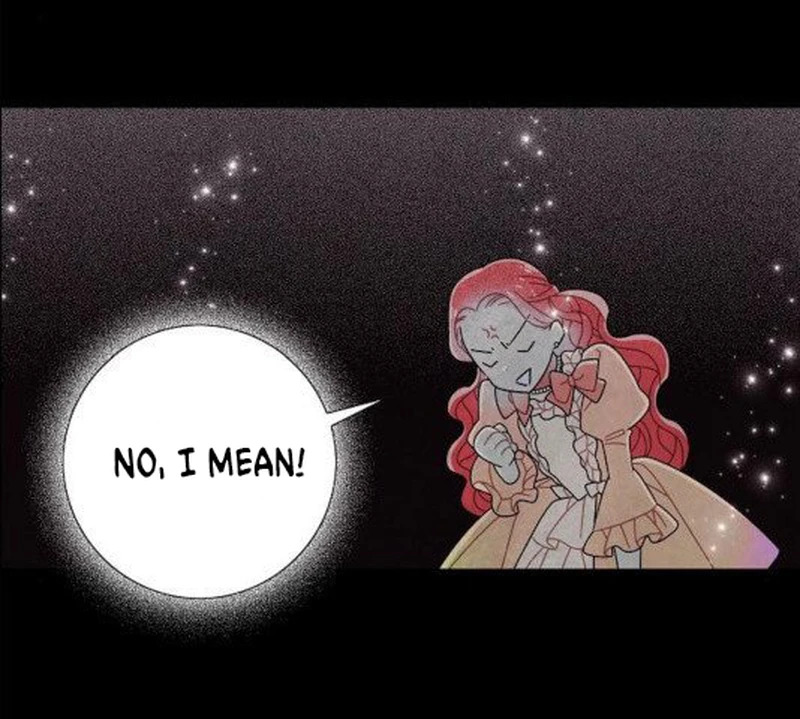 I Stole The Male Lead’s First Night Chapter 66 - Page 39