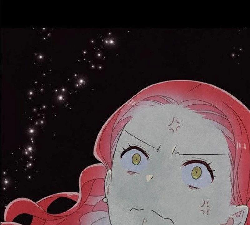 I Stole The Male Lead’s First Night Chapter 66 - Page 40