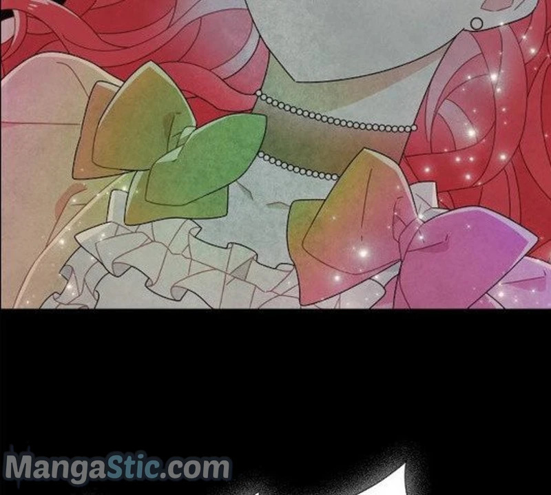 I Stole The Male Lead’s First Night Chapter 66 - Page 41