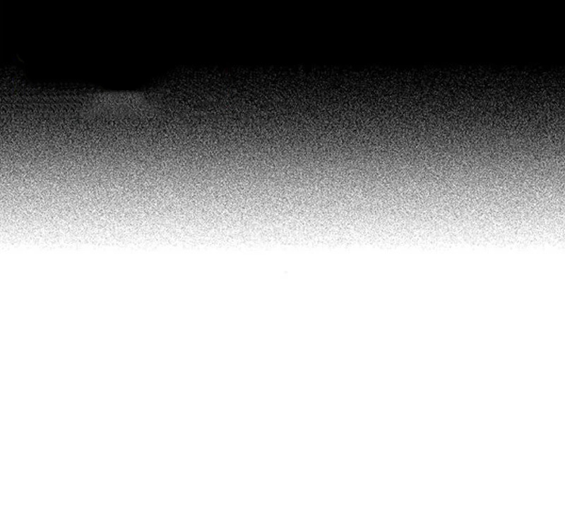 I Stole The Male Lead’s First Night Chapter 66 - Page 43