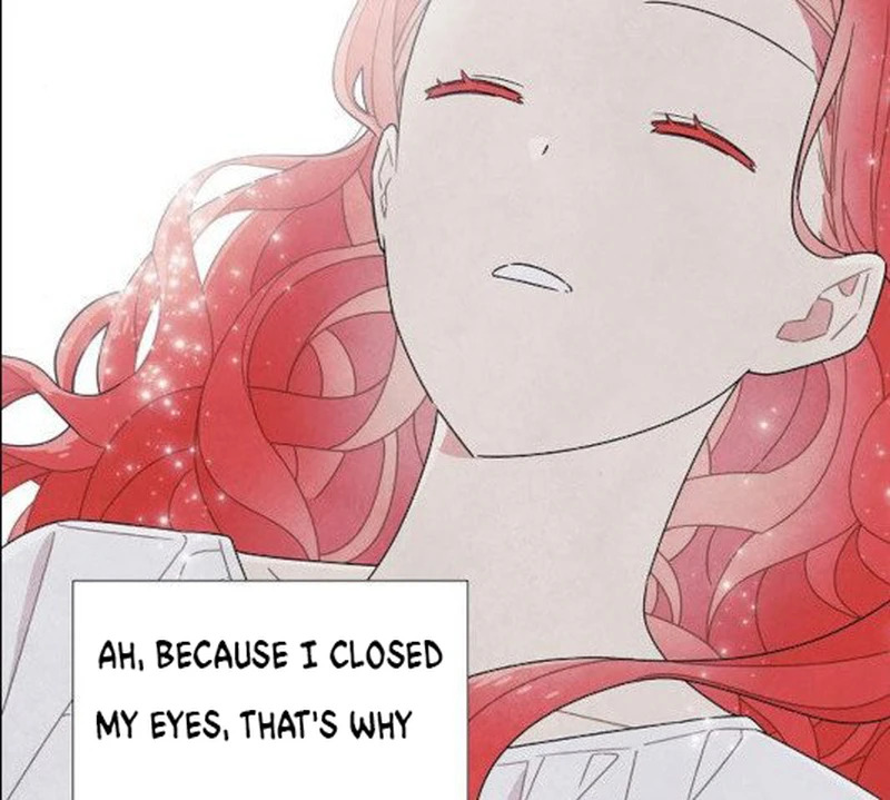 I Stole The Male Lead’s First Night Chapter 66 - Page 47