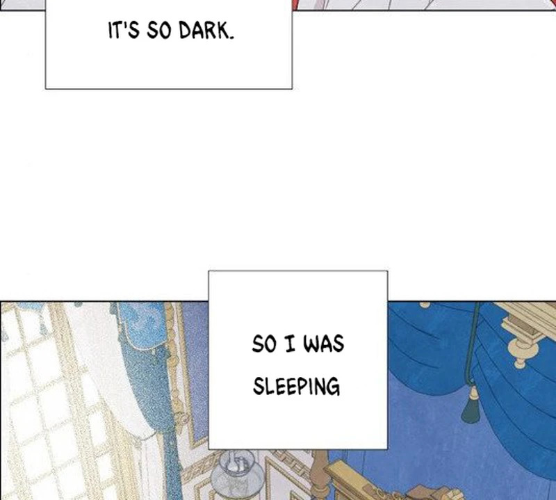 I Stole The Male Lead’s First Night Chapter 66 - Page 48