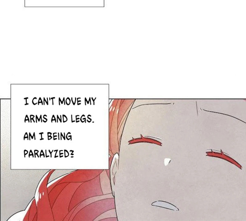 I Stole The Male Lead’s First Night Chapter 66 - Page 50