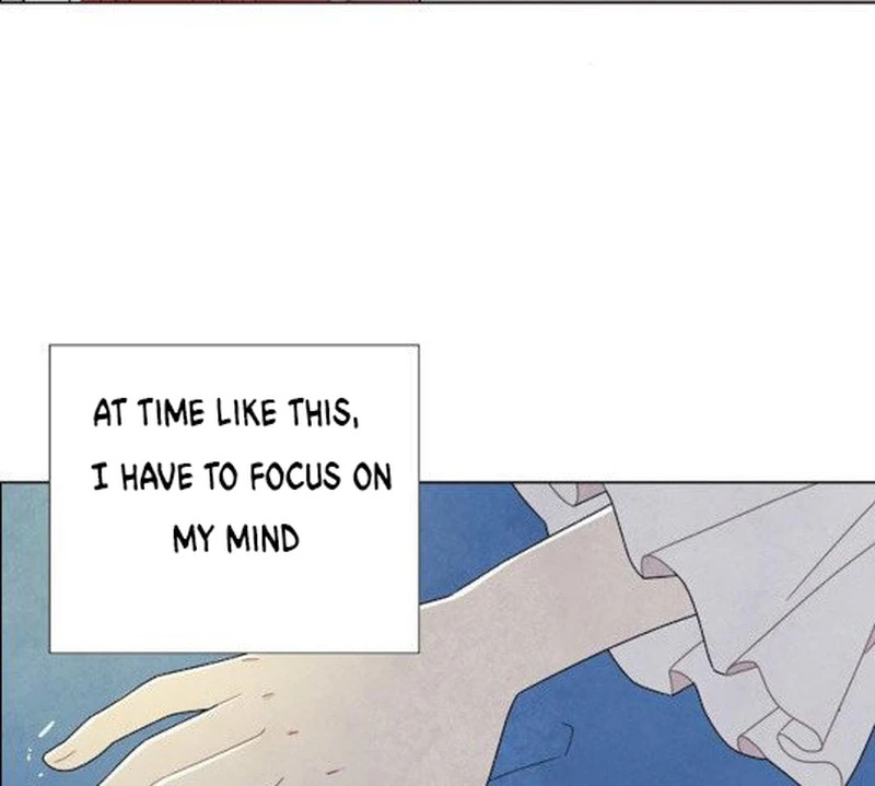 I Stole The Male Lead’s First Night Chapter 66 - Page 51