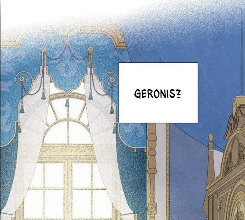 I Stole The Male Lead’s First Night Chapter 66 - Page 56