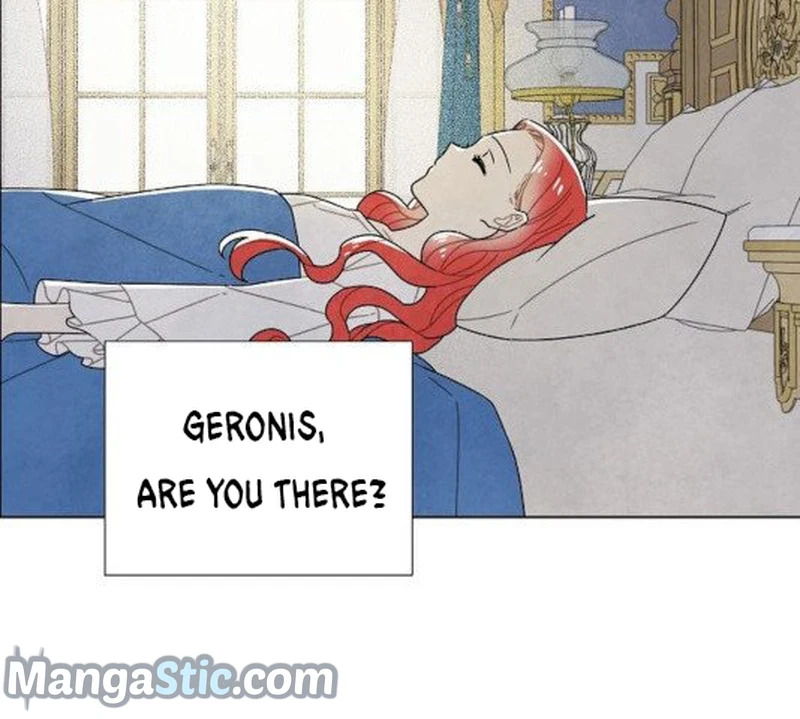 I Stole The Male Lead’s First Night Chapter 66 - Page 57