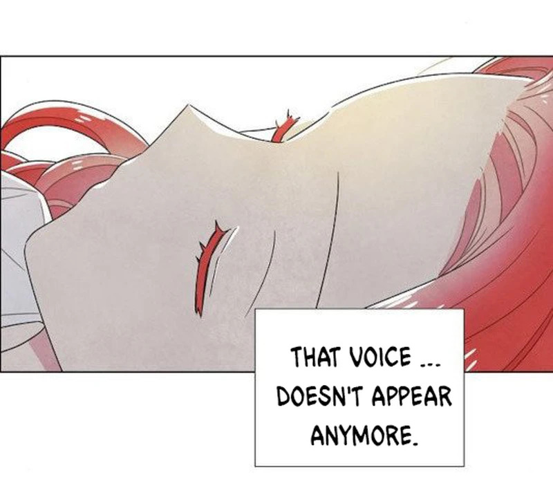 I Stole The Male Lead’s First Night Chapter 66 - Page 58