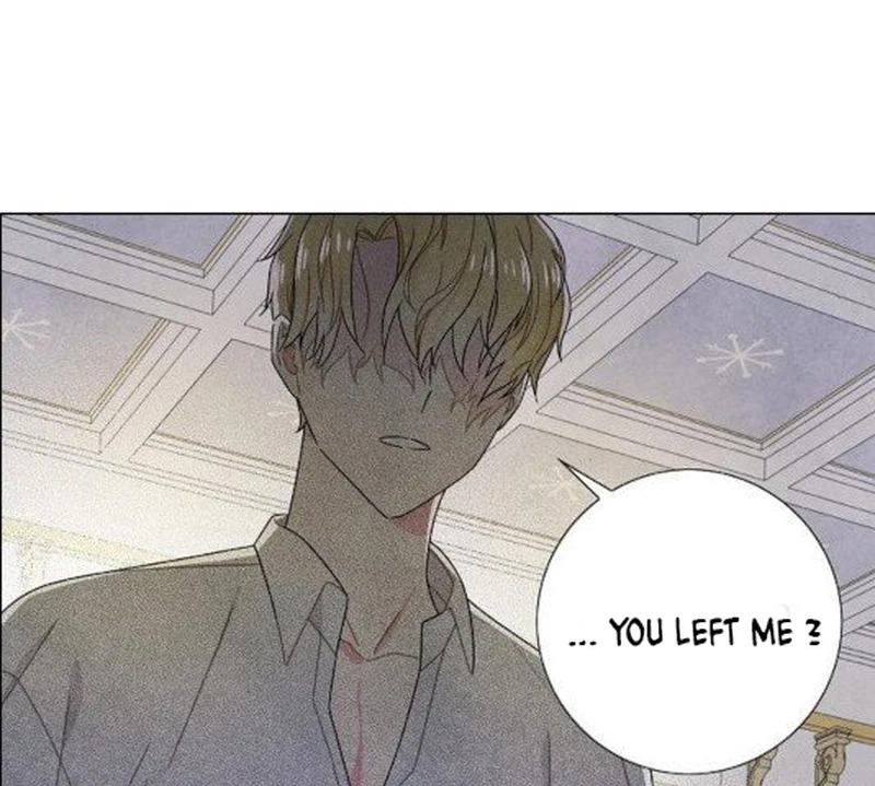 I Stole The Male Lead’s First Night Chapter 66 - Page 59