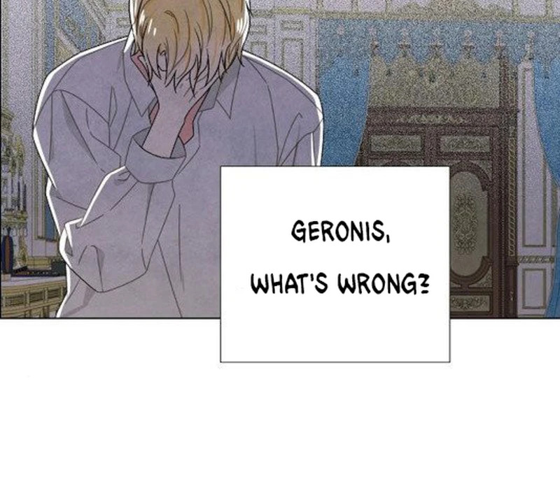 I Stole The Male Lead’s First Night Chapter 66 - Page 62