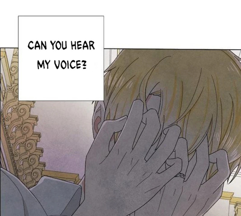 I Stole The Male Lead’s First Night Chapter 66 - Page 63