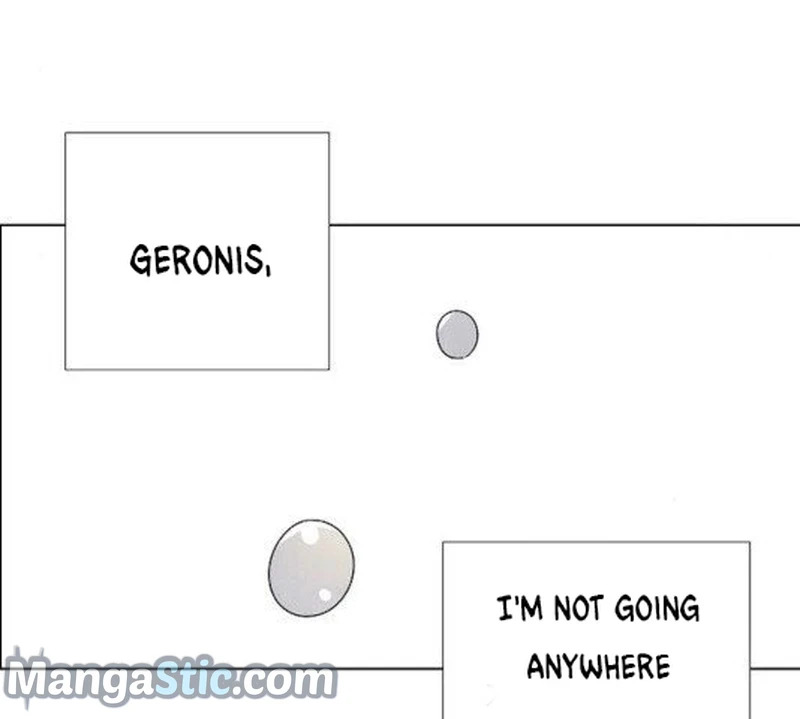 I Stole The Male Lead’s First Night Chapter 66 - Page 65