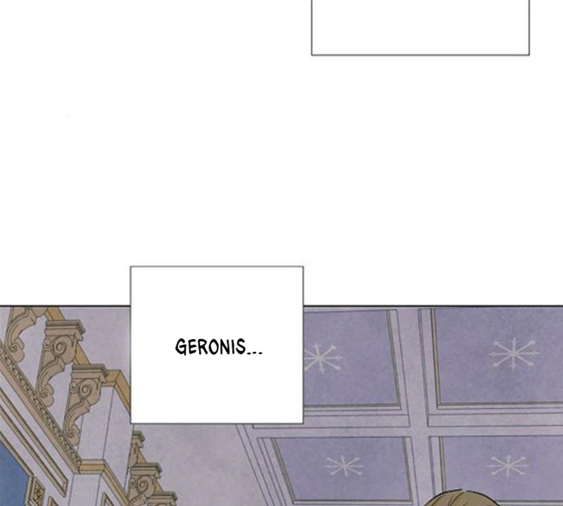 I Stole The Male Lead’s First Night Chapter 66 - Page 66