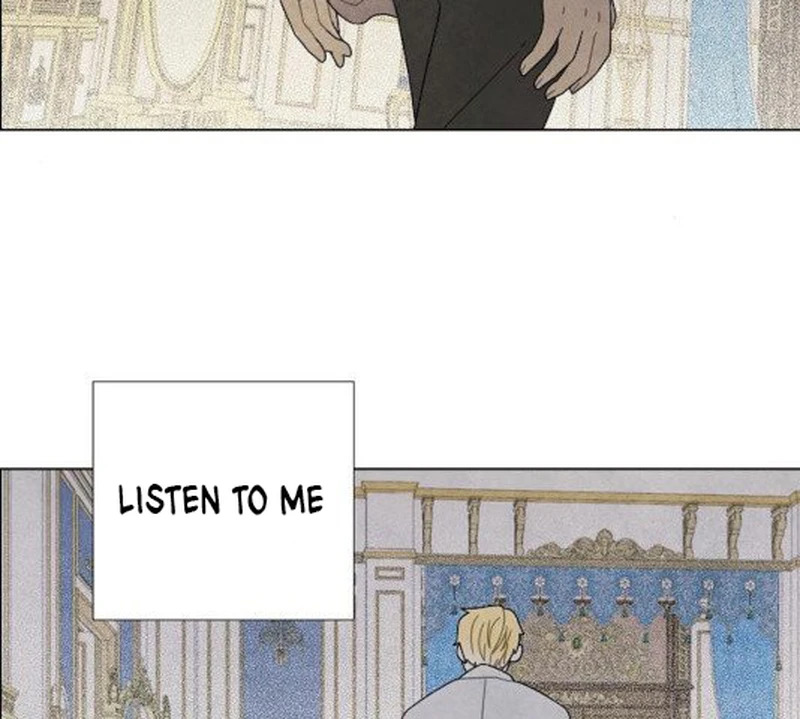 I Stole The Male Lead’s First Night Chapter 66 - Page 68