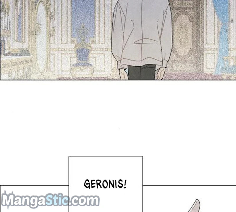 I Stole The Male Lead’s First Night Chapter 66 - Page 69