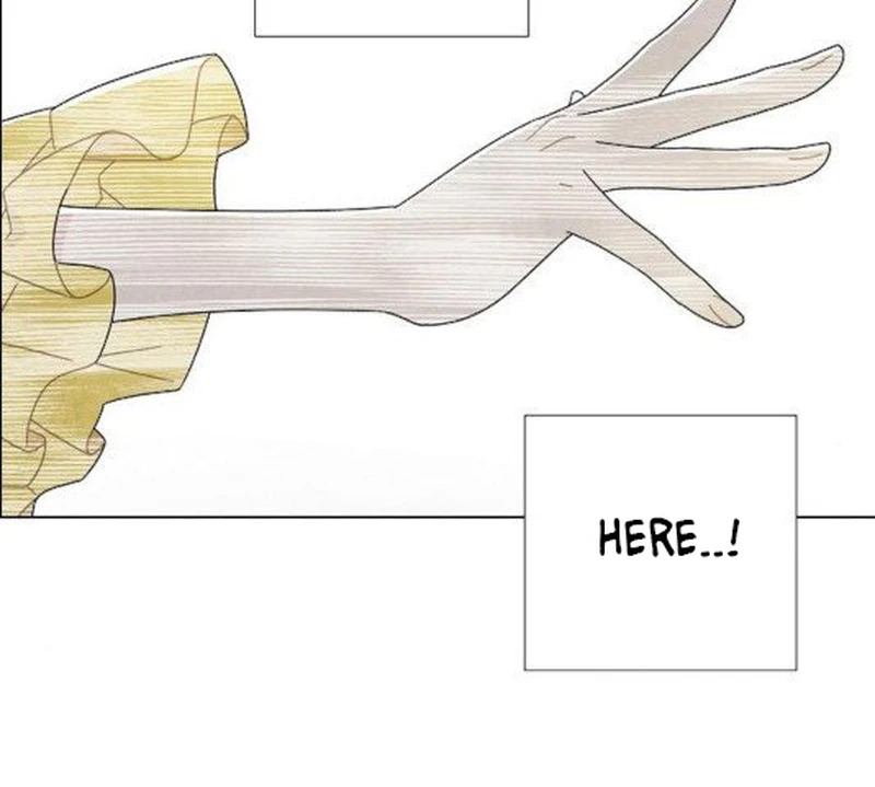 I Stole The Male Lead’s First Night Chapter 66 - Page 70