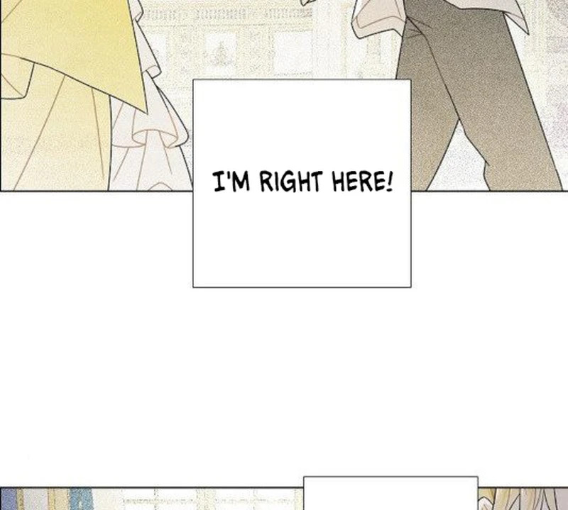 I Stole The Male Lead’s First Night Chapter 66 - Page 72