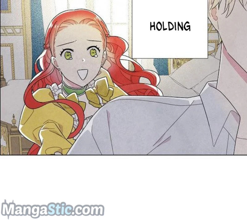 I Stole The Male Lead’s First Night Chapter 66 - Page 73