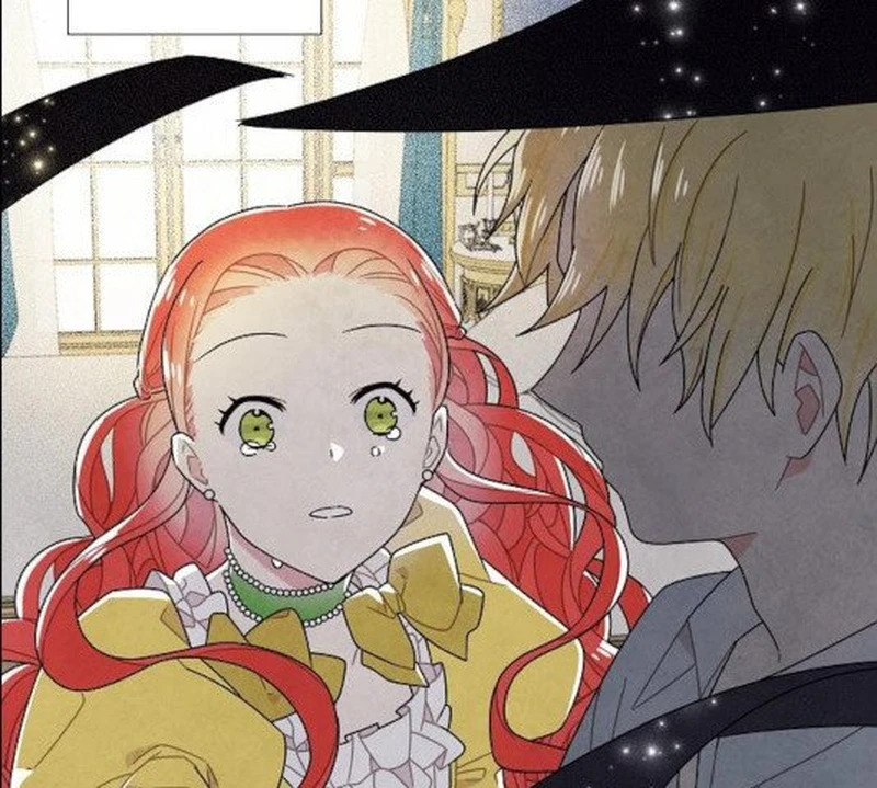 I Stole The Male Lead’s First Night Chapter 66 - Page 76