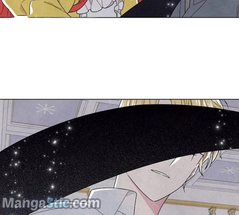 I Stole The Male Lead’s First Night Chapter 66 - Page 77