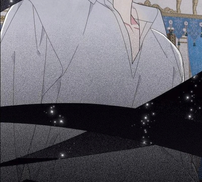 I Stole The Male Lead’s First Night Chapter 66 - Page 78