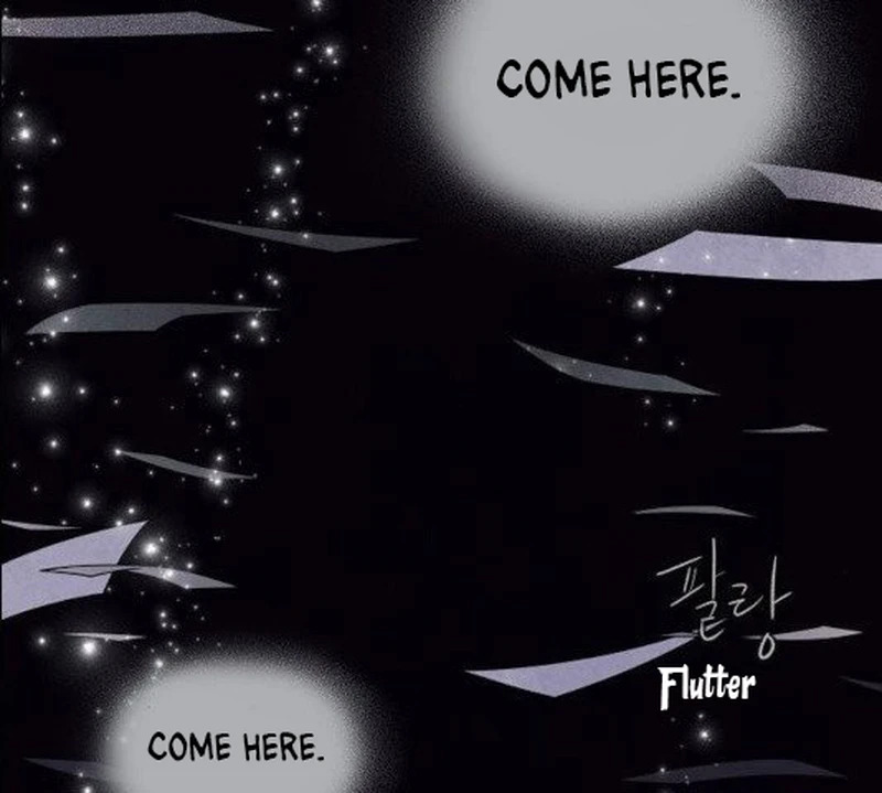 I Stole The Male Lead’s First Night Chapter 66 - Page 80