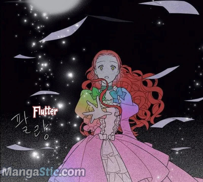 I Stole The Male Lead’s First Night Chapter 66 - Page 81