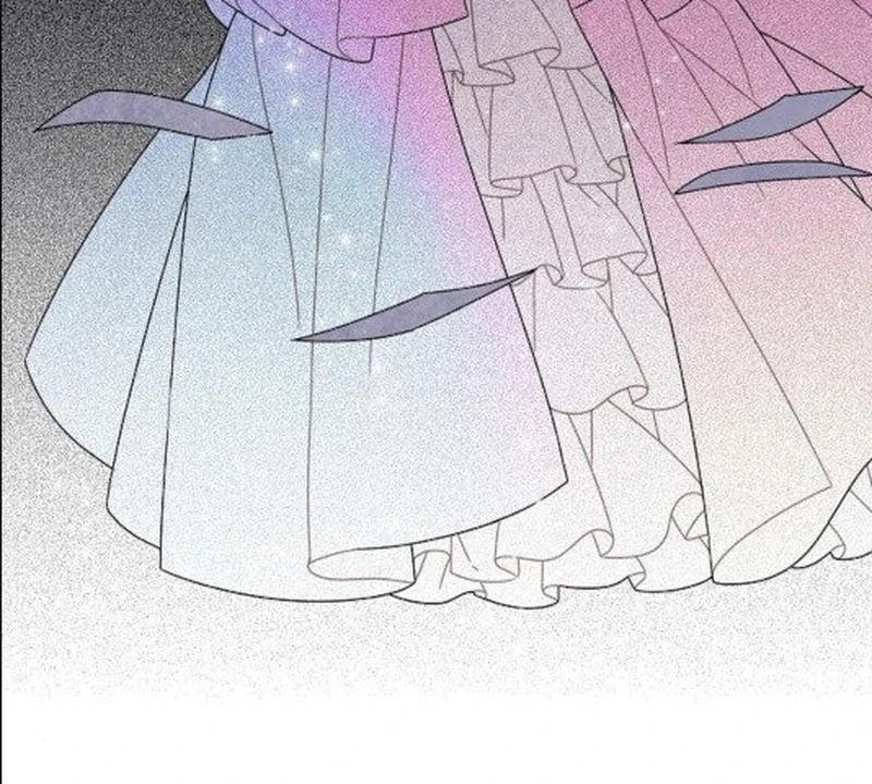 I Stole The Male Lead’s First Night Chapter 66 - Page 82