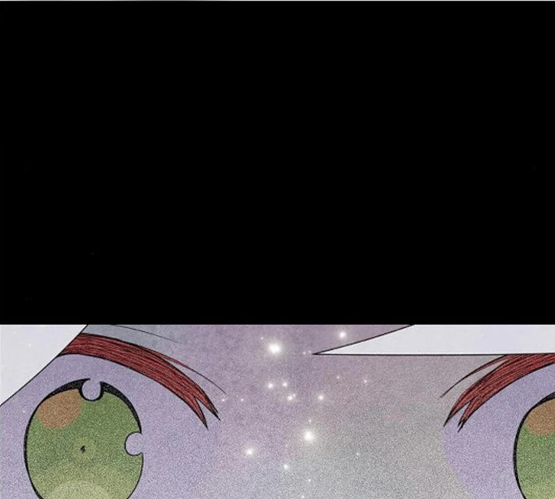 I Stole The Male Lead’s First Night Chapter 66 - Page 83