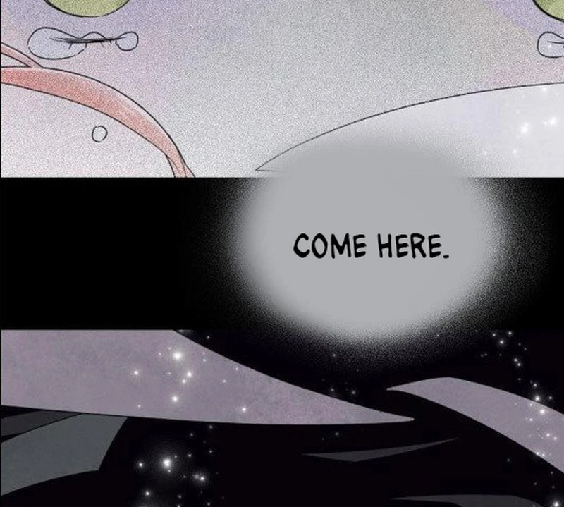 I Stole The Male Lead’s First Night Chapter 66 - Page 84