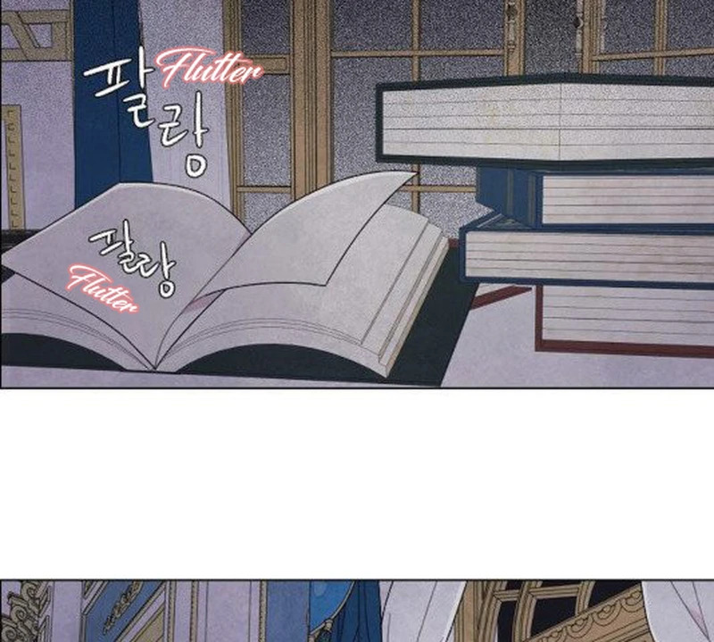 I Stole The Male Lead’s First Night Chapter 66 - Page 87