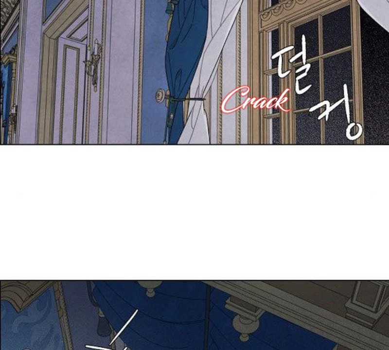 I Stole The Male Lead’s First Night Chapter 66 - Page 88