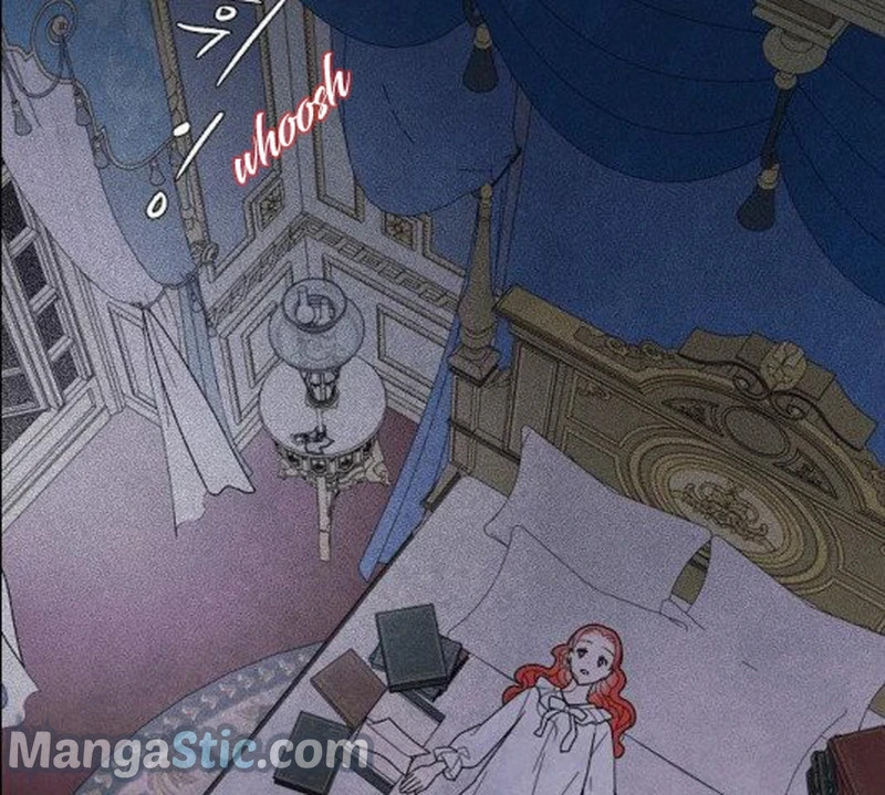 I Stole The Male Lead’s First Night Chapter 66 - Page 89