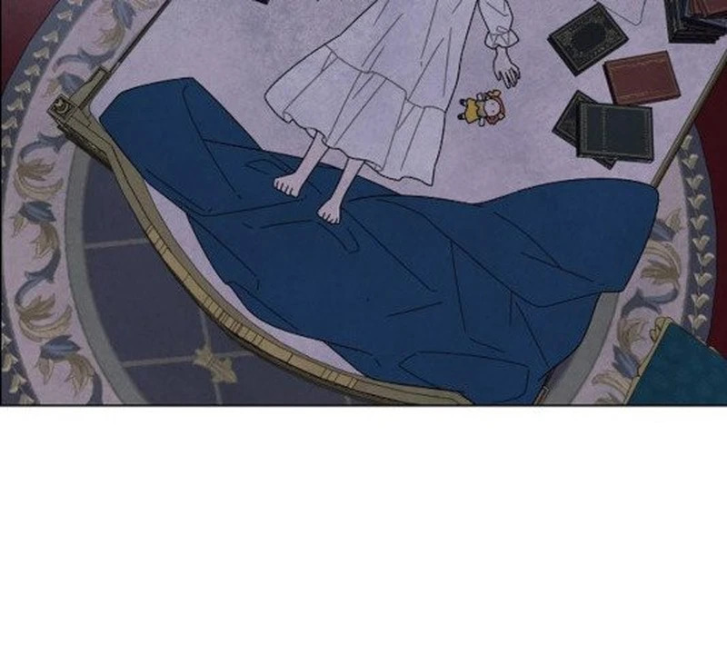 I Stole The Male Lead’s First Night Chapter 66 - Page 90