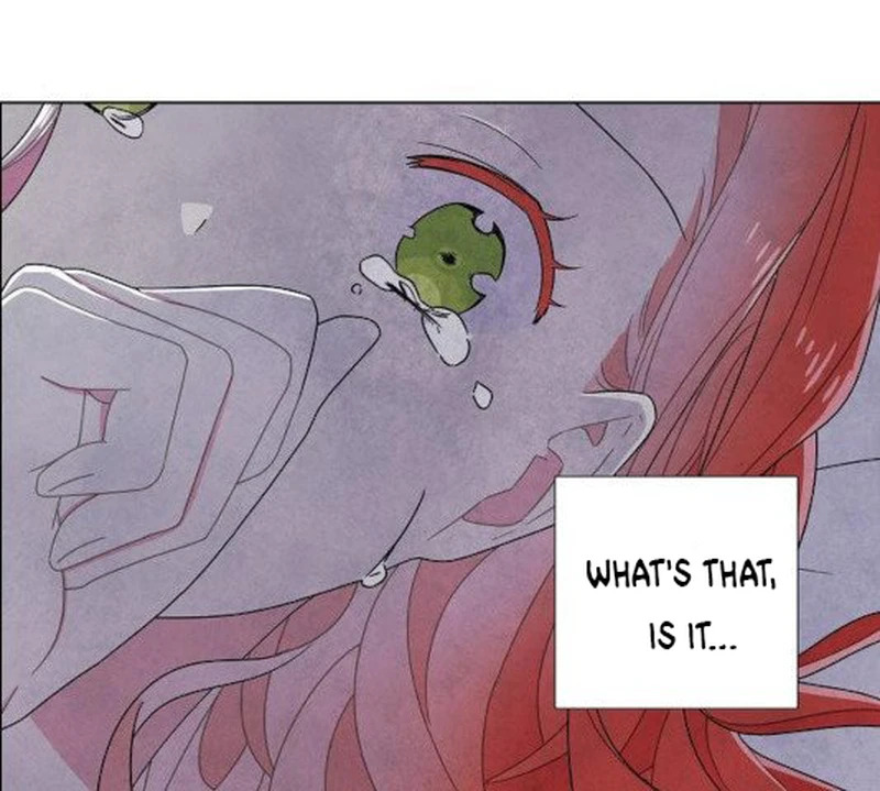 I Stole The Male Lead’s First Night Chapter 66 - Page 91