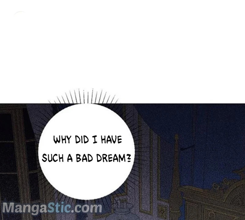 I Stole The Male Lead’s First Night Chapter 66 - Page 93