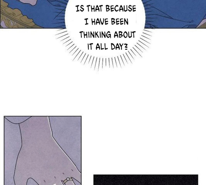 I Stole The Male Lead’s First Night Chapter 66 - Page 95